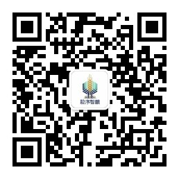 粒序智酿公众号