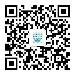 碳硅破壁公众号
